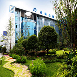 米兰平台科大新材料有限公司