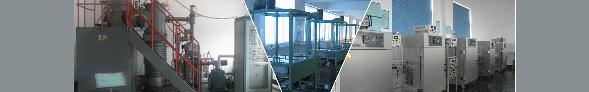 米兰平台_湖南电子科技|株洲电子科技|湖南电容器|株洲电容器|电容器