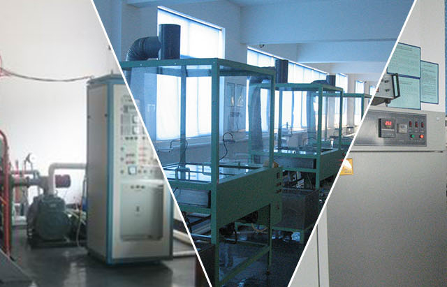 米兰平台_湖南电子科技|株洲电子科技|湖南电容器|株洲电容器|电容器