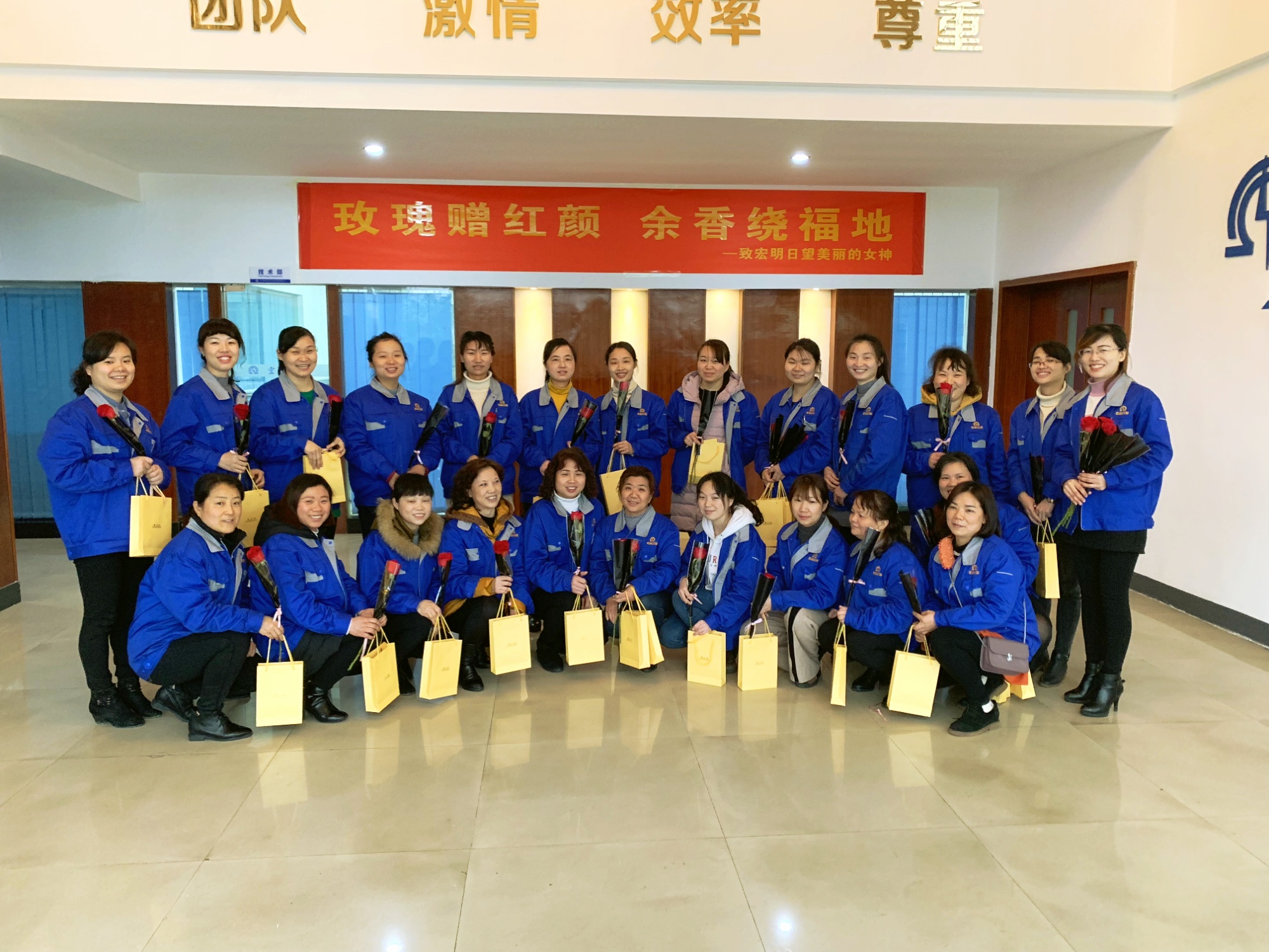 米兰平台,宏明日望,株洲电子科技,湖南电容器,株洲电容器,电容器