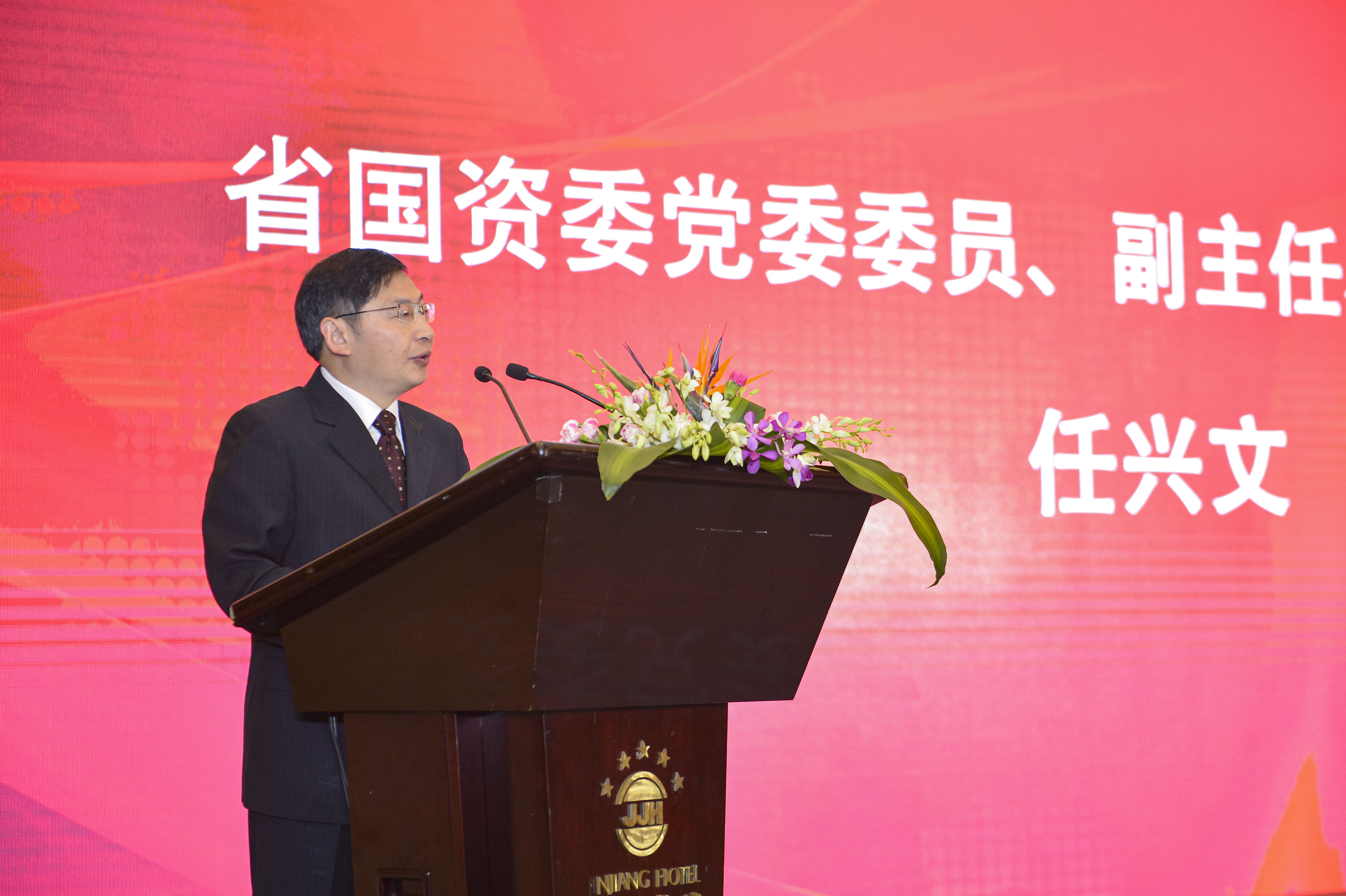 米兰平台,宏明日望,株洲电子科技,湖南电容器,株洲电容器,电容器