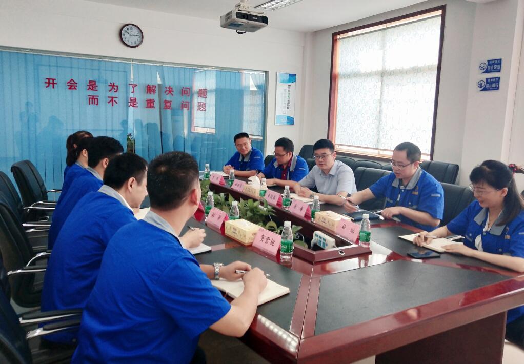 米兰平台,宏明日望,株洲电子科技,湖南电容器,株洲电容器,电容器