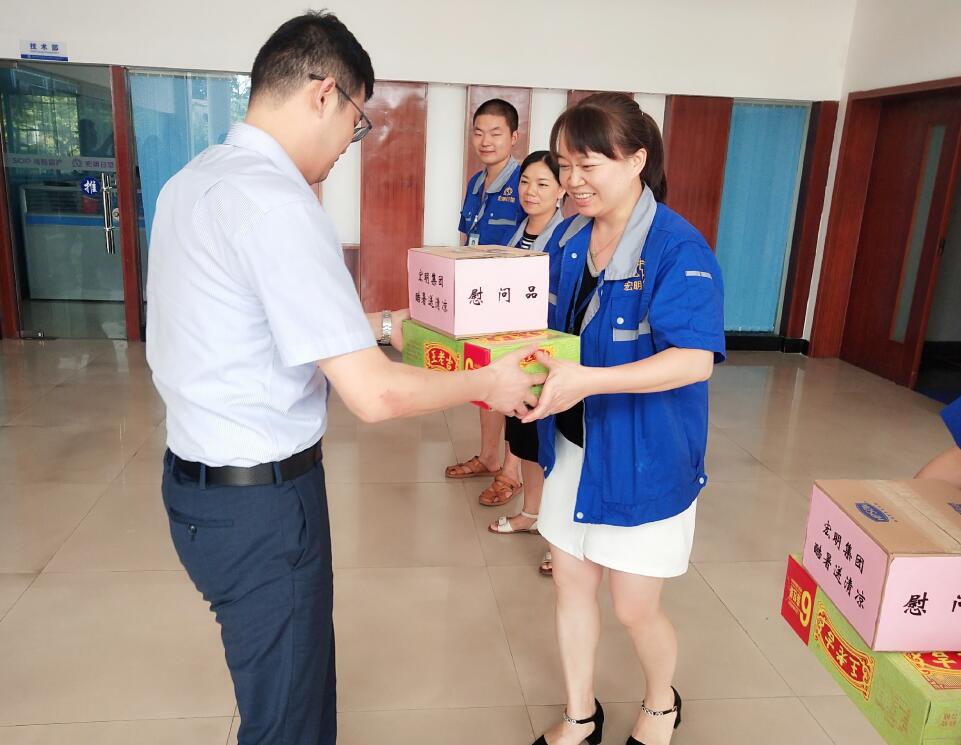 米兰平台,宏明日望,株洲电子科技,湖南电容器,株洲电容器,电容器