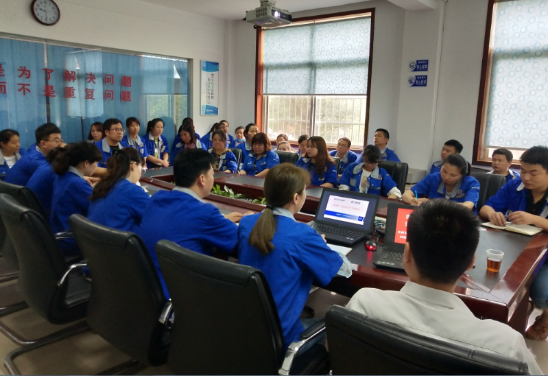 米兰平台,宏明日望,株洲电子科技,湖南电容器,株洲电容器,电容器