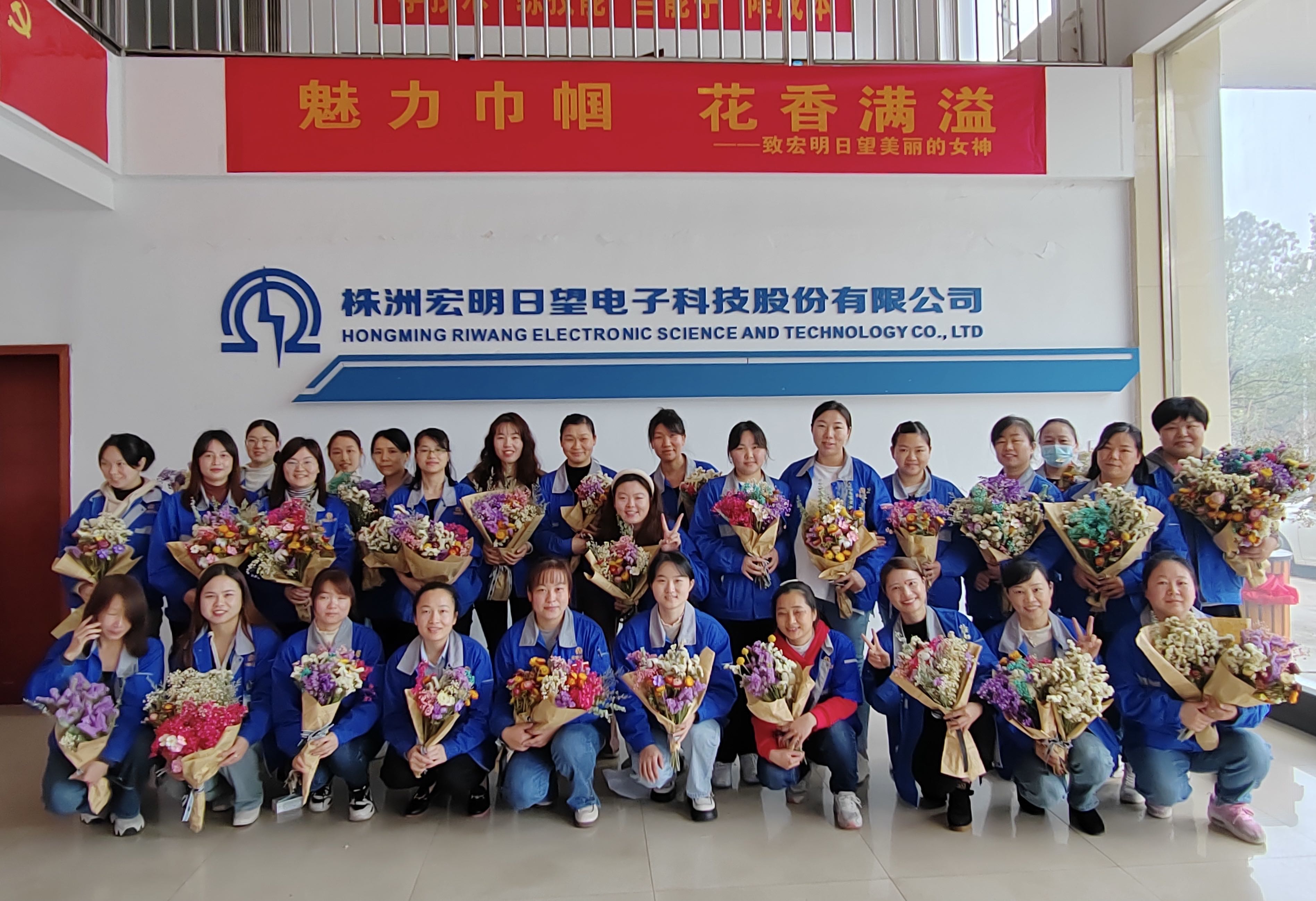 米兰平台,宏明日望,株洲电子科技,湖南电容器,株洲电容器,电容器