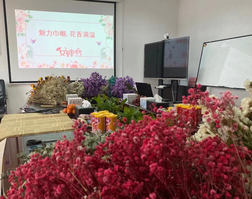 米兰平台,宏明日望,株洲电子科技,湖南电容器,株洲电容器,电容器