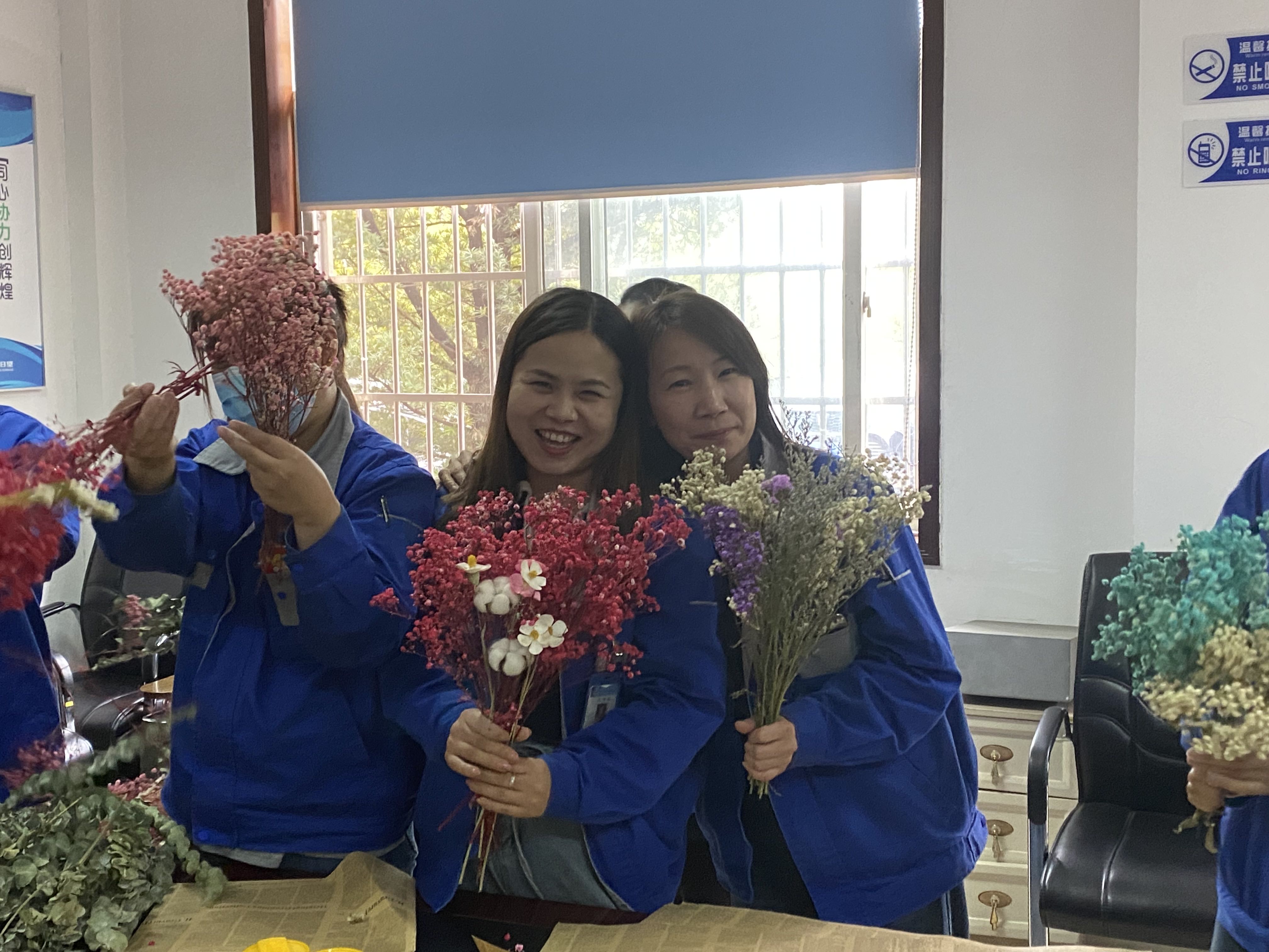 米兰平台,宏明日望,株洲电子科技,湖南电容器,株洲电容器,电容器