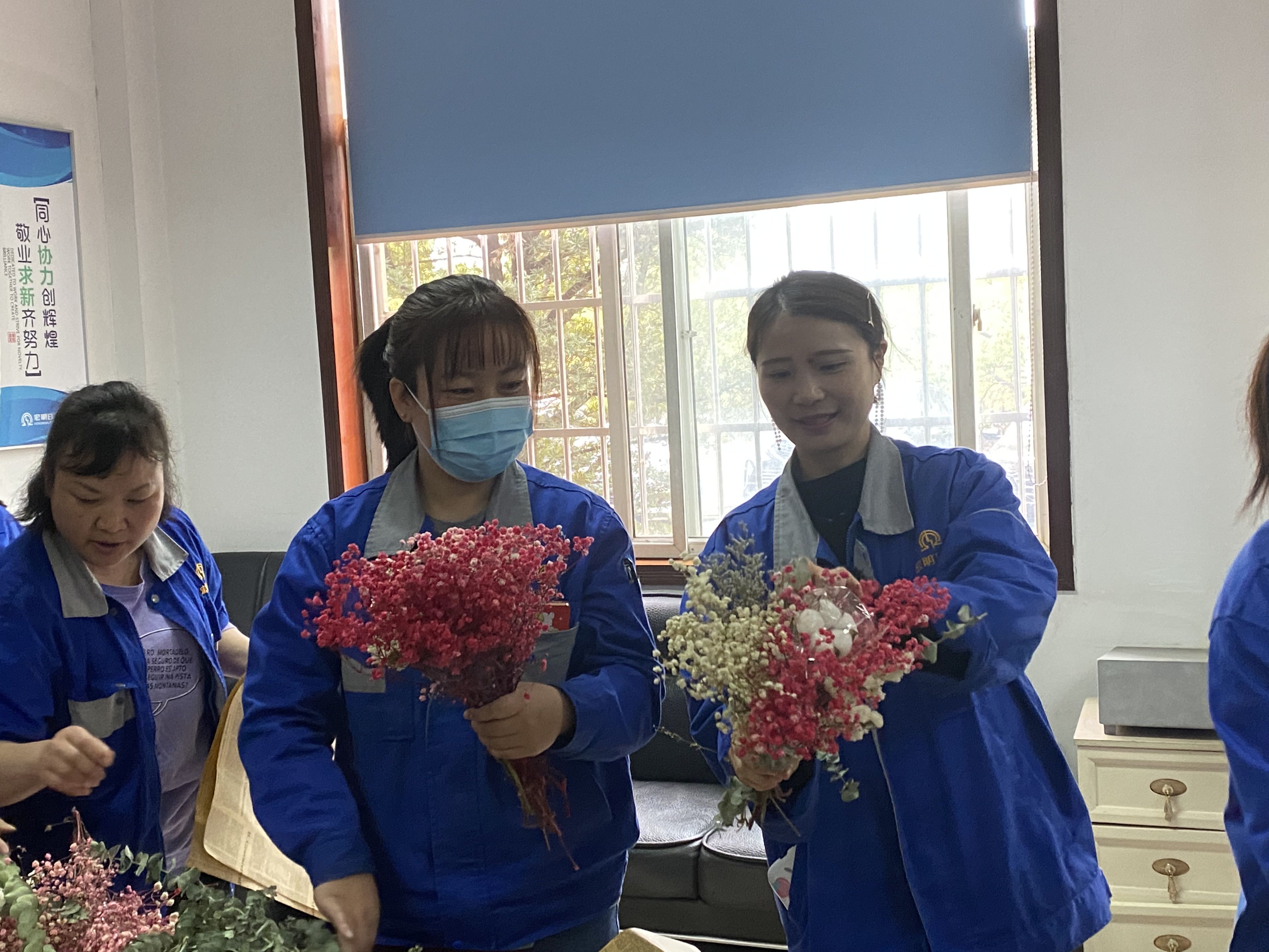 米兰平台,宏明日望,株洲电子科技,湖南电容器,株洲电容器,电容器