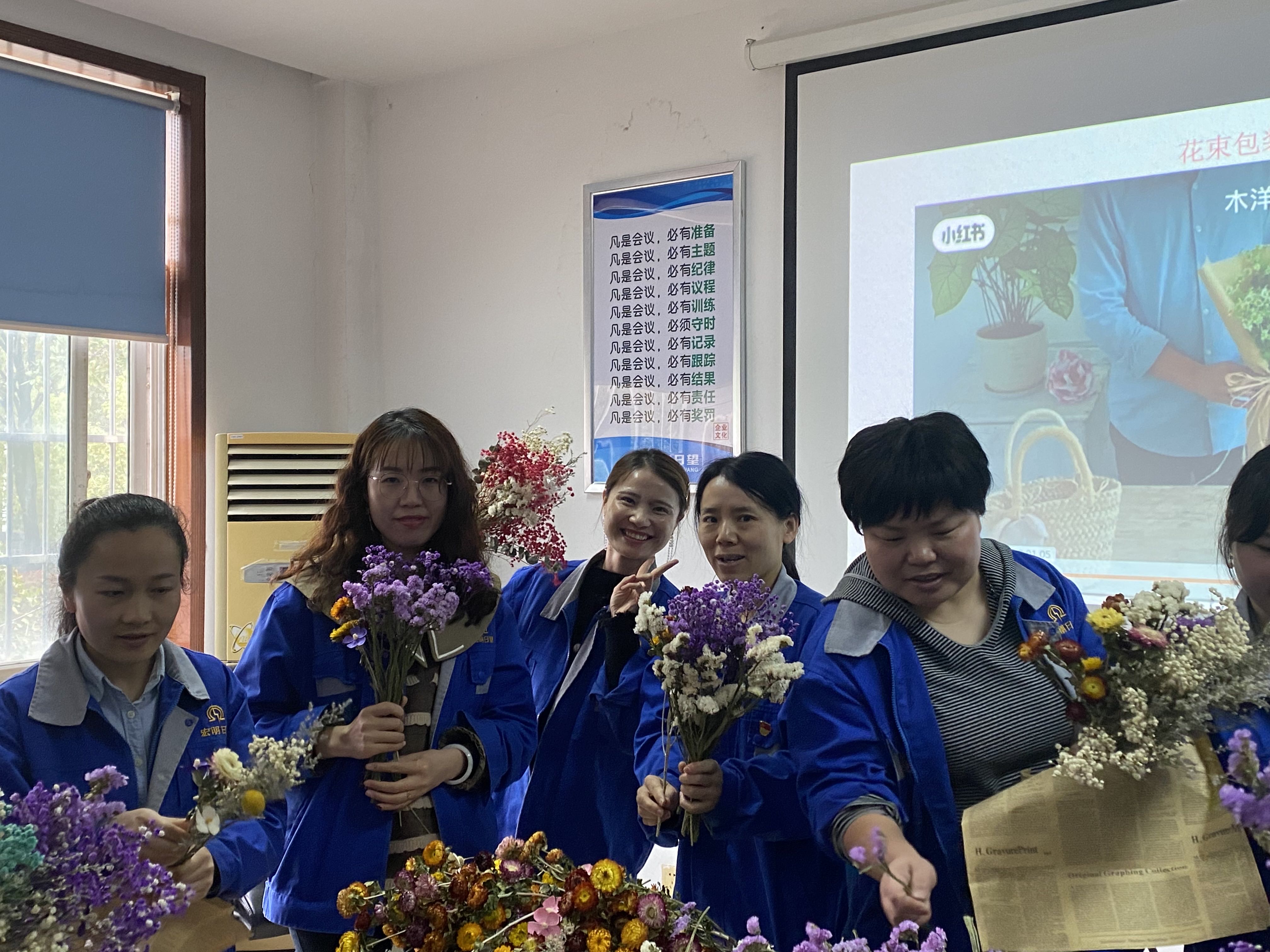 米兰平台,宏明日望,株洲电子科技,湖南电容器,株洲电容器,电容器