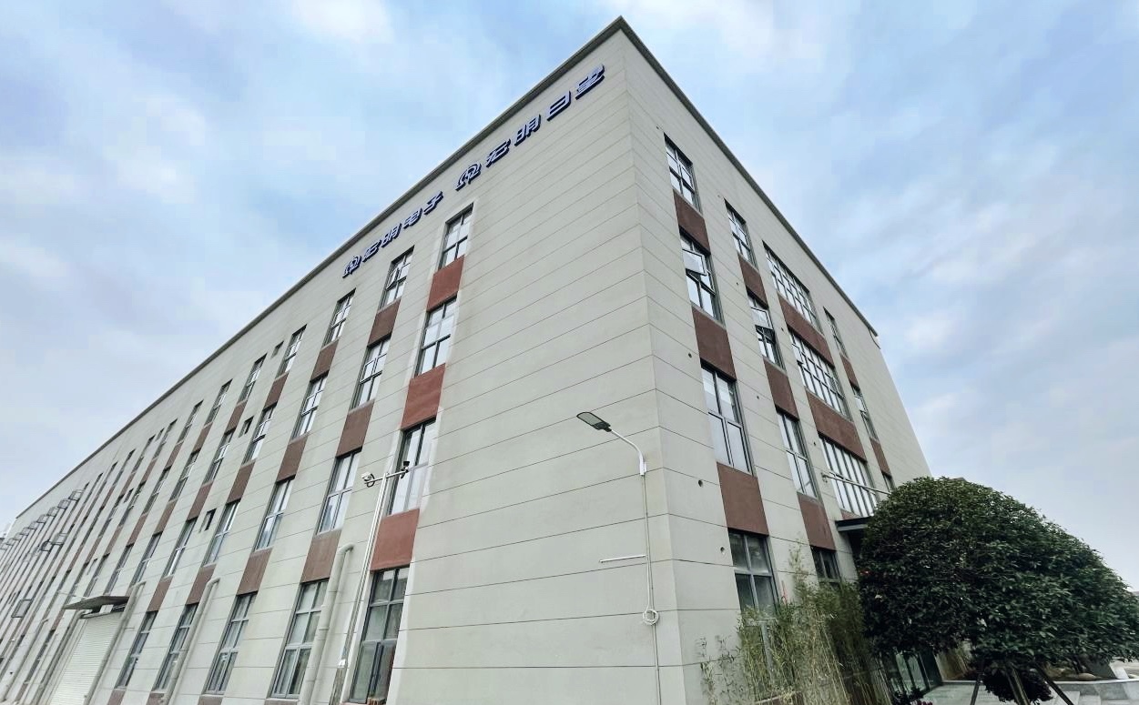 米兰平台,宏明日望,株洲电子科技,湖南电容器,株洲电容器,电容器