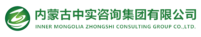爱游戏-中国一站式爱游戏体育服务官网
